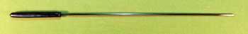 The Natural EVIL STICK  SR  -  16" x 1/8"  ~  Sinfully Evil  -  $20.99